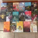 fern michaels paperback books pick your book