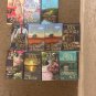 fern michaels paperback books pick your book