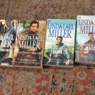 linda lael miller books paperback