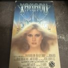 Xanadu (VHS, 1994) Video Cassette Tape Movie Film Olivia Newton-John