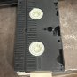 Highlander: The Final Dimension (1994, VHS) - Science Fiction;