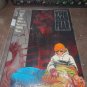 Daredevil: the Man Without Fear #1 Newsstand Variant (Marvel Comics October...