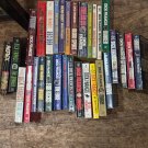 vintage dick francis paperback books you pick the one you want