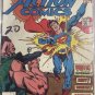 Action Comics #486 Whitman - 1938 series DC comics VF+