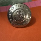 SUPERIOR QUALITY NEBRASKA STATE SEAL VERBAL EQUALITY BEFORE THE LAW BUTTON