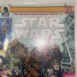 Star Wars Comic Pack #3 Dark Horse Comics May 2006)