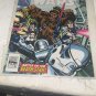 Star Wars Comic Pack #3 Dark Horse Comics May 2006)