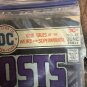 GHOSTS #47 (1976) DC Comics horror VG