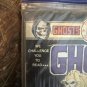 GHOSTS #47 (1976) DC Comics horror VG