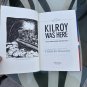Kilroy Was Here: The Best American Humor from World War II, Charl