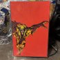 Marvel Comics 1993 Issue 1 SaberTooth Direct Edition Never Read - New