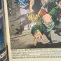RoboCop #1 (Marvel Comics March 1990)