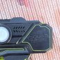 Squad Hero Laser Tag 2.0 Replacement Gun Green