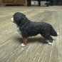 SCHLEICH Farm World Bernese Mountain Dog, Female Toy Figure