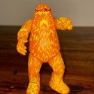 10,000 Volt Ghost Electric Monster 5.25" Action Figure Scooby-Doo Villain 2002 10,000 Volt Ghost Electric Monster 5.25" Action Figure Scooby-Doo Villain 2002