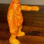 10,000 Volt Ghost Electric Monster 5.25" Action Figure Scooby-Doo Villain 2002