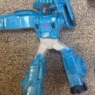 2016 MCDONALDS HASBRO TRANSFORMERS  Action Figure Happy Meal Toy