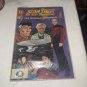 Star Trek: the Next Generation-The Modala Imperative #1 (DC Comics Early...