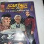 Star Trek: the Next Generation-The Modala Imperative #1 (DC Comics Early...