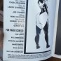 Image Comics 1993 Tribe #1 Brand New