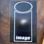 Image Comics 1993 Tribe #1 Brand New
