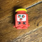 Shopkins Season 6 FAMILY FOOD Team TIMMY TOMATO PASTE