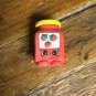 Shopkins Season 6 FAMILY FOOD Team TIMMY TOMATO PASTE