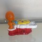 VTech Monkey Band Music Center 2016 Model, Plays Songs, Sounds, and Phrases