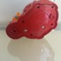 VTech Monkey Band Music Center 2016 Model, Plays Songs, Sounds, and Phrases