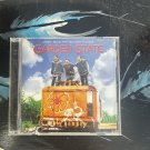 Garden State (Music from the Motion Picture) by Various (CD, 2004)