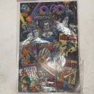 Lobo Convention Special #1 DC Comics One Shot 1993 Giffen Grant O'Neill NM