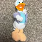 Vintage House Of Mouse Donald Duck Figure