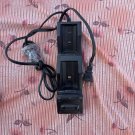 Nyko Xbox 360 Charge Base S Controller Battery Charger 86074-A50 Preowned