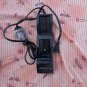 Nyko Xbox 360 Charge Base S Controller Battery Charger 86074-A50 Preowned