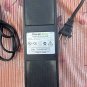 Nyko Xbox 360 Charge Base S Controller Battery Charger 86074-A50 Preowned