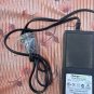 Nyko Xbox 360 Charge Base S Controller Battery Charger 86074-A50 Preowned