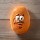 KERWIN FROST 2023 McDONALD'S Mcnugget Nugget Buddies Adult Happy Meal Toy
