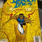 epic comics heavy hitters dragon lines