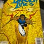 epic comics heavy hitters dragon lines