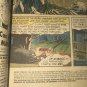 GHOST STORIES #34 (1972) Dell Comics VG+