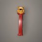 Winnie The Pooh PEZ Dispenser - Disney Collectible