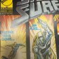 1995 Marvel - Silver Surfer # 111 - High Grade Copy