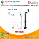 Sehaj Solutions (Engg)