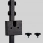 GO360BOOTH 360 Video Booth X2 27" - Automatic Spin - Flight Case
