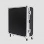 GO360BOOTH 360 Booth X3 32" - Automatic Spin - Flight Case