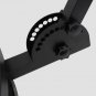 GO360BOOTH 360 Booth X3 32" - Automatic Spin - Flight Case