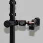 GO360BOOTH 360 Booth X3 32" - Automatic Spin - Flight Case