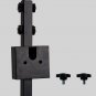GO360BOOTH 360 Camera Booth X7 45 - Automatic Spin - Flight Case