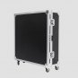 GO360BOOTH 360 Camera Booth X7 45 - Automatic Spin - Flight Case