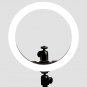 GO360BOOTH 360 Camera Booth X7 45 - Automatic Spin - Flight Case